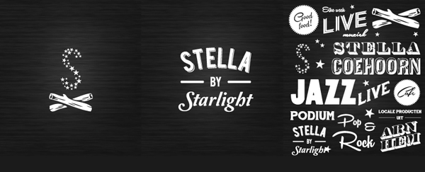 StellabyStarlight_kl