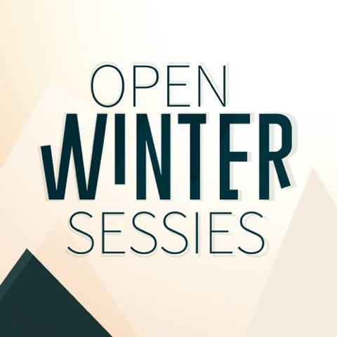 Logo-open-winter-sessies